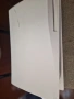 playstation 5 850gb, снимка 3