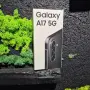 Samsung Galaxy A17 5G 128GB! Чисто нов + гаранция, снимка 1