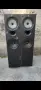 тонколони Kef Q55, снимка 1