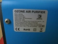 озонатор на въздух- мощен 120W- нов уред , снимка 3