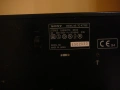 SONY TC-K715S, снимка 8