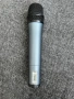 Sennheiser EW 100 микрофон, снимка 2