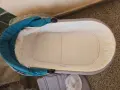 Бебешка количка Baby Merc , снимка 6
