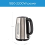 Електрическа кана Midea MK-17S30D2, снимка 6