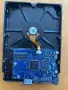3,5 инча HDD 500 Gb, снимка 2