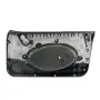 Интериорна кора предна лява врата Mini Hatch (R50; R53) 2001-2006 ID: 163061, снимка 2
