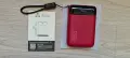 power bank INIU P512 20000mAh – 22.5W, снимка 1