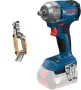 Акумулаторен гайковерт Bosch безчетков GDS 18V-350 18V без батерии и зарядно, снимка 1