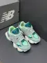 💫 New Balance 💫 Дамски Маратонки , снимка 7