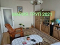 Продавам гарсониера в гр. Стара Загора кв."АПК"!, снимка 3