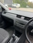 Шкода рапид 1.4тфси на части / Skoda rapid 1.4tfsi , снимка 8