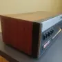 ReVox A76 тунер, снимка 10
