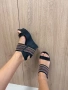 United nude платформа 39 , снимка 5