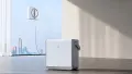 Ecovacs WINBOT W2 Pro Omni – Робот за почистване на прозорци с 1 година гаранция, снимка 1