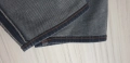 Hugo Boss Delawere Slim  Fit Mens Size 38 / 32  ОРИГИНАЛ Мъжки Дънки, снимка 7