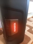 Колона Кариоке aiwa , снимка 3