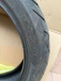 Гуми 120/70/17 190/55/17 Metzeler Roadtec 02, снимка 10