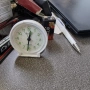 Citizen QPB 1066, снимка 5