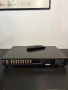 Technics SU-C1000 MK2, снимка 6
