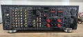 Cerwin Vega MX-250 / Pioneer VSX-901S, снимка 10