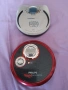 Aiwa, Philips, Grundig, Aeg, Realistic discman дискмени, снимка 4
