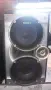 SONY HCD- RG270, снимка 6