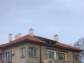 Ремонти  на покриви и изграждане на покриви, снимка 3