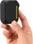 Мини електрическа помпа за велосипед, 120 PSI, USB-C, снимка 1