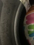 Летни гуми Austone 235 70 16, снимка 4