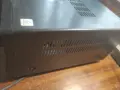 Sony str dh 130 стерео транзисторен ресивър, снимка 6