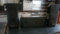 SONY SS-CTB122 - 40 Евро, снимка 2
