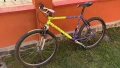 Marin TeamMarin USA 26” L размер планински велосипед MTB , снимка 2