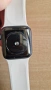 Apple watch SE, снимка 3