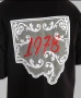 Страхотни тениски , овърсайз, унисекс INFINGTER Размери S M L XL 2XL , снимка 5
