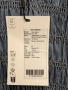 Дънкова рокля VERO MODA , снимка 2