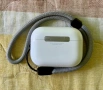 Слушалки airpods pro 3, снимка 6