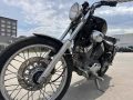 Yamaha Virago XV 400, снимка 2
