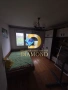 Къща в село Голямо Асеново, общ. Димитровград, снимка 7
