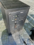 Аудио система CREATIVE INSPIRE P5800  5+1, снимка 5