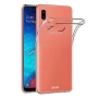 Samsung Galaxy A20 - Samsung Galaxy A30 калъф case , снимка 3
