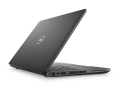Лаптоп DELL 5400 I5-8365U 8GB 256GB SSD NVME с до 24 МЕСЕЦА ГАРАНЦИЯ, снимка 4