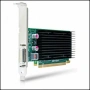 NVIDIA - NVS 300, снимка 1
