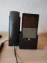 Ubiquiti VoIp Pro Phone, снимка 2