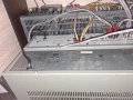 TOSHIBA SB-A60 TOSHIBA PC-E70, снимка 8