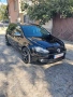  VW Golf 1.6 TDI, снимка 1