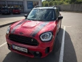 Mini Countryman SE, снимка 5