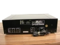 ЕКВАЛАЙЗЕР  Sansui se-8 , снимка 6
