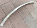 Греда предна броня Mercedes ML W164 Gl X164 Греда под бронята Мерцедес МЛ W164 ГЛ Х164 , снимка 2