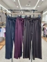 Нови Страхотни Дамски Панталони Различни Цветове , снимка 1