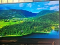 LG 65 OLED 4K СМАРТ, снимка 1